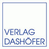 Verlag Dashöfer, vydavateľstvo, s.r.o.